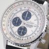 Breitling Navitimer A23322 Mens 41.8 Mm Steel Case Quartz Movement - Image 3