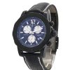 Breitling Chronomat A13050.1 Mens 40 Mm Black Steel Case Automatic Movement - Image 2