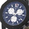 Breitling Chronomat A13050.1 Mens 40 Mm Black Steel Case Automatic Movement - Image 3