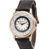 Patek Philippe Complicated 5130j Mens 39 Mm Rose Gold Case Automatic Movement - Image 2