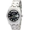 Rolex Day-date 118346 Mens 36 Mm Platinum Set With Diamonds Case Automatic Movement - Image 2